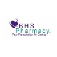 BHS Pharmacy