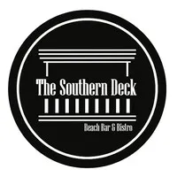 The Southern Deck