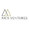 MCS VENTURES MCS VENTURES