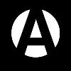 Almazan Law Almazan Law