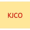Khandelwal Jain & Company Khandelwal Jain & Company
