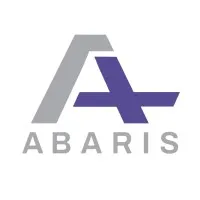 Abaris Real Estate Management Inc.
