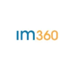 Innovative Management 360 (IM360)