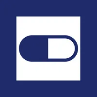 SIDDHA Global