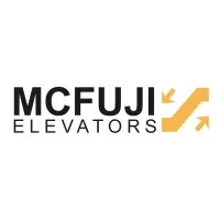 MCFUJI ELEVATORS