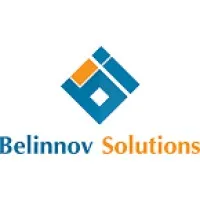 Belinnov Solutions