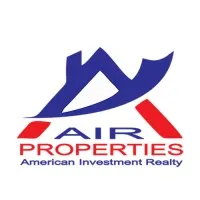 AIR Properties, LLC AIR Properties, LLC
