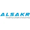 ALSAKR for Trading & Manufacturing of Machinery and Equipments S.A.E ALSAKR for Trading & Manufacturing of Machinery and Equipments S.A.E