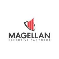 Magellan Executive Partners