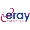 Eray Teknoloji San. Ve Tic. A.Ş. Eray Teknoloji San. Ve Tic. A.Ş.