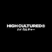 High Cultured Myanmar Trading Company Limited High Cultured Myanmar Trading Company Limited