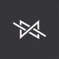 Infinity Worlds, LLC