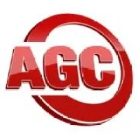 Alrose Group of Companies