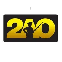 2AO - The 2nd Amendment Organization 2AO - The 2nd Amendment Organization