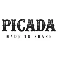 PICADA