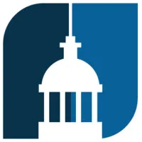 Cambridge Retail Advisors