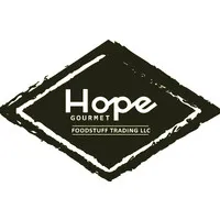 HOPE GOURMET HOPE GOURMET