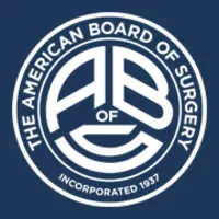 American Board of Surgery