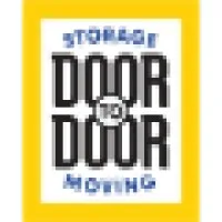 Door to Door Storage, Inc. verified emails