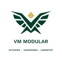 VM Modular Solutions Pvt Ltd