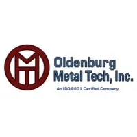 Oldenburg Metal Tech Inc