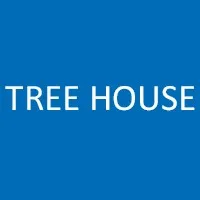 Tree House Design