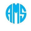 PT. Antarmitra Sembada
