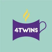 4Twins