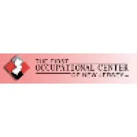 First Occupational Center of New Jersey First Occupational Center of New Jersey