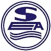 Seashore Group Seashore Group
