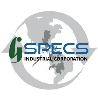 Gspecs Industrial Corp