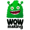 Wowmaking Wowmaking