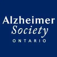 Alzheimer Society of Ontario email format