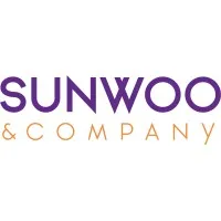 Sunwoo & Company