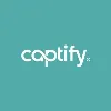 Captify® Captify®