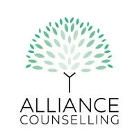 Alliance Counselling Alliance Counselling