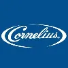 Cornelius Cornelius