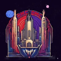 Dynamic Marketing Collaboration