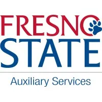 California State University, Fresno Auxiliary Services California State University, Fresno Auxiliary Services