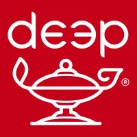 Deep Indian Kitchen Deep Indian Kitchen