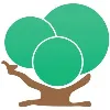 Education Service Center - Greenbush Education Service Center - Greenbush