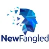 NewFangled Vision | VADY NewFangled Vision | VADY