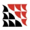 Native Merchant Services Native Merchant Services
