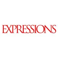 Expressions Magazine