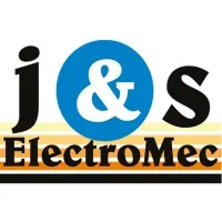 JS Electromec Ltd