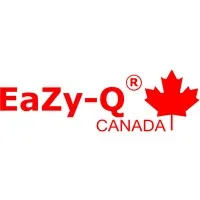 EaZy-Q SmartMatrix