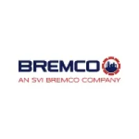 Bremco Inc
