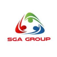 SGA Group of Companies