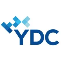 YDC Seguridad & Automatización