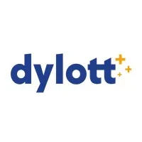 Developing Young Leaders of Tomorrow, Today (DYLOTT)